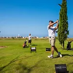 Thouse Golf Marediroma *