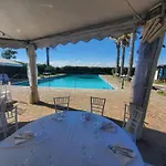 شقة Thouse Golf Marediroma أرديا