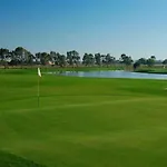 Thouse Golf Marediroma شقة أرديا