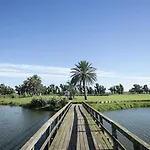 شقة Thouse Golf Marediroma *