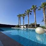 شقة Thouse Golf Marediroma *
