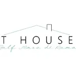 شقة Thouse Golf Marediroma