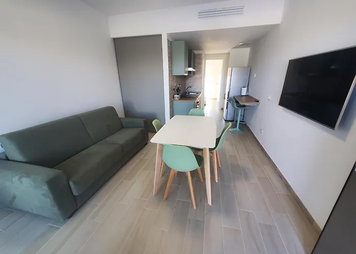 Thouse Golf Marediroma Διαμέρισμα Ardea