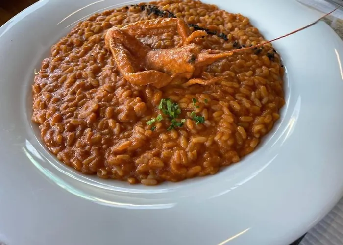 Διαμέρισμα Thouse Golf Marediroma Ardea