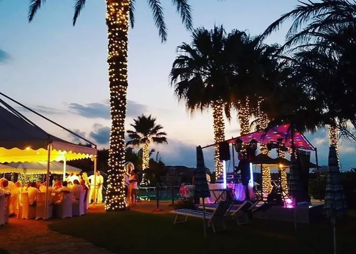 Διαμέρισμα Thouse Golf Marediroma Ardea