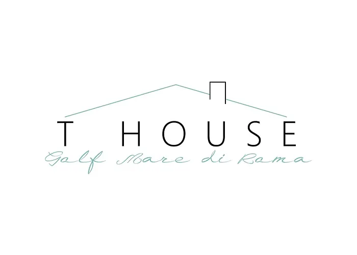 Διαμέρισμα Thouse Golf Marediroma