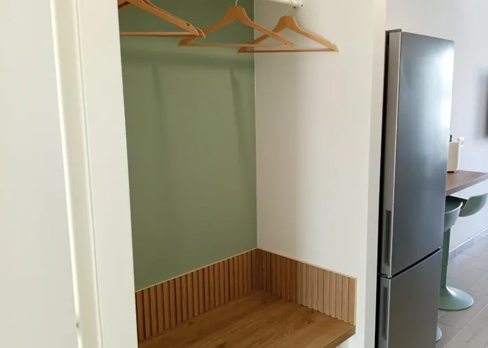 Thouse Golf Marediroma *