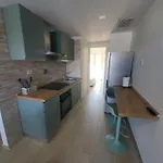 Thouse Golf Marediroma דירה