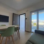 Thouse Golf Marediroma * ארדאה