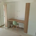 Thouse Golf Marediroma דירה *