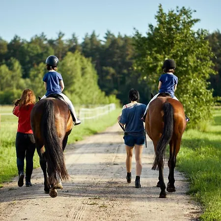 Thouse Golf Marediroma *