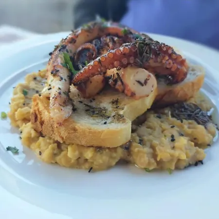 Thouse Golf Marediroma Ardea