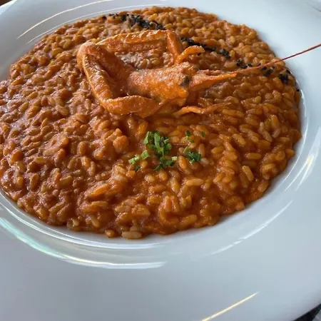 Lejlighed Thouse Golf Marediroma Ardea