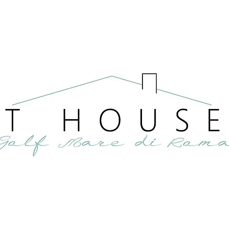 Daire Thouse Golf Marediroma