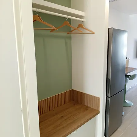 Thouse Golf Marediroma *