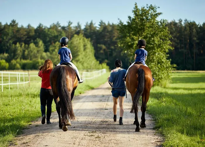 Thouse Golf Marediroma *