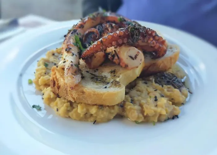 Thouse Golf Marediroma Ardea