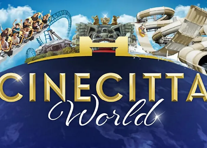 Thouse Golf Marediroma *